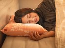 「じぶんまくら」さんとのコラボ枕で快眠