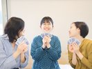 大切な方やご家族と過ごす至極の時間※使用感イメージ