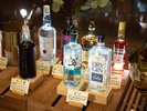 種類豊富なお酒をご用意しております