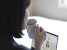 【ホテルでの一日】荷物を置いてほっと一息