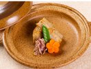 【越後長岡グルメ】自慢の一品