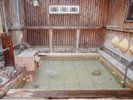 ����嗁�ꇀ�����燁�y��̓��I�V���C�z