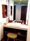 �s�X���a���_�u�����[���y�։��z