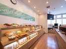 ◆朝食ビュッフェ|バラエティー豊かな和洋メニューをお楽しみください