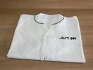 ◆客室備品|ナイトウェア