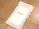 ◆客室備品|ボディタオル