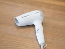 ◆客室備品|ドライヤー