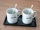 ◆客室備品|マグカップ