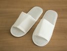 ◆客室備品|使い捨てスリッパ