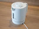 ◆客室備品|電気ケトル