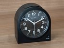 ◆客室備品|目覚まし時計