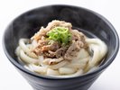 朝食