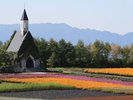 牧歌の里