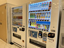 自動販売機