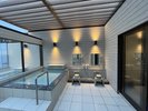 まんてんの湯「おりひめ」脱衣所側