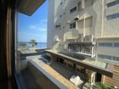 低層階・景観なし・バスなし・トイレなし・喫煙可能