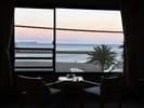 低層階海側10畳:喫煙可能