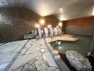 大浴場「深海」※男女入れ替え制