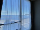 海側6畳:禁煙・バス付き・トイレ付き