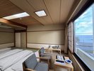 低層階・景観なし・バスなし・トイレなし・喫煙可能