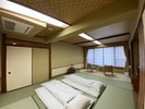 低層階・景観なし・バスなし・トイレなし・喫煙可能