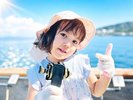 あわかん釣り体験を楽しもう!!