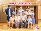 ☆大切な記念日をあわかんで!誕生日・結婚記念日・還暦祝いに♪☆