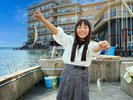 秋の釣りシーズン到来!プライベート釣り場でファミリーフィッシング