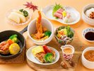 お子さま料理イメージ 2026年秋
