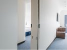 ■新館SPAタワー-低層階コネクト(31平米×2)-■2部屋が連なったコネクトルームもございます。
