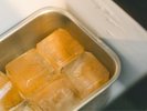 ■新館SPAタワー-サウナ付き客室-■淡路島産びわ茶の香りのキューゲルで極上の癒し空間。※時期で変更あり