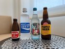 ■新館SPAタワー-サウナ付き客室-■冷蔵庫内のドリンクは無料!サウナー定番ドリンク