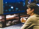 ■本館最上階-ダイニング&バー「キーウエスト」-■カクテルと美景が「特別な夜のひととき」へと導きます