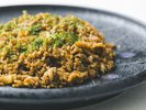 ■本館1階ーテラスレストラン「サントロペ」-朝食バイキング■神戸や明石の地域ならではの味覚を楽しめます