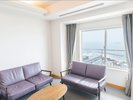 ■本館-スーペリアスイート-■72u。最大4名様ご宿泊可能なスイートルーム。大切な人とのくつろぎのひと時