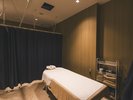 ■新館SPAタワー地下1階-マッサージ施設-■ご宿泊の合間や観光後に、ぜひご利用ください。<有料>