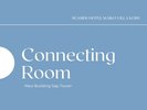 ■新館SPAタワー-低層階コネクト(31平米×2)-■