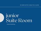 ■本館-ジュニアスイート-■53u。
