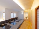 時の部屋 岩盤浴