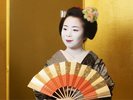 【舞妓イベント体験付】