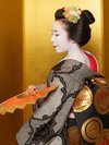 【舞妓イベント体験付】