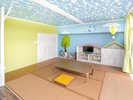 �y�L�b�Y���[���z�������^���q�l�����S�̂���������̂������ł��߂�������������