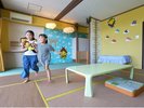 �y�L�b�Y���[���z���܂˂����^���܂˂����̂ʂ�����݂�o�_��Ђ�͂����C���e���A�������̋q���B