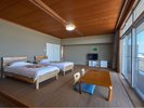 �y�a���c�C���z���̎����΂͂����݋������Ă��܂��B���̒n�Ȃ�ł͂̌��i���������������B