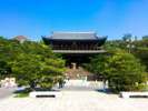 【周辺情報】浄土宗総本山 知恩院