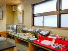 売店