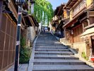 周辺観光