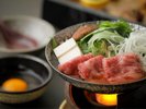 【2026年春】会席 花楽 鍋