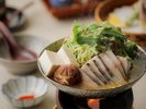 【2026年春】杜若 鍋