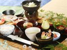 �h�ŐH�ׂ钩�H�͔��������I�a��H�ň���̃X�^�[�g����i���j